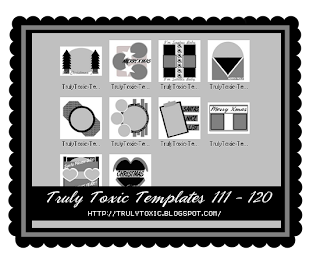 http://trulytoxic.blogspot.com/2009/12/templates-111-to-120.html