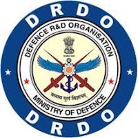 DRDO 2023 Jobs Recruitment Notification of Consultant Posts
