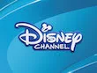 Disney channel