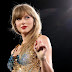 Taylor Swift: From Country Star to Global Icon