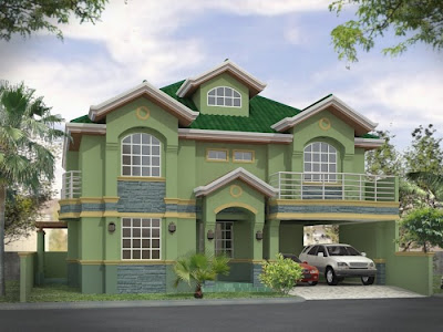 3 bedroom house plans in kerala. Kerala home desgin find images