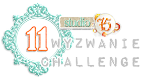 http://studio75pl.blogspot.com/2014/11/wyzwanie-11-challenge-11.html