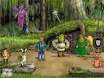 Free Download Games Pc-Shrek 2-Full Version 