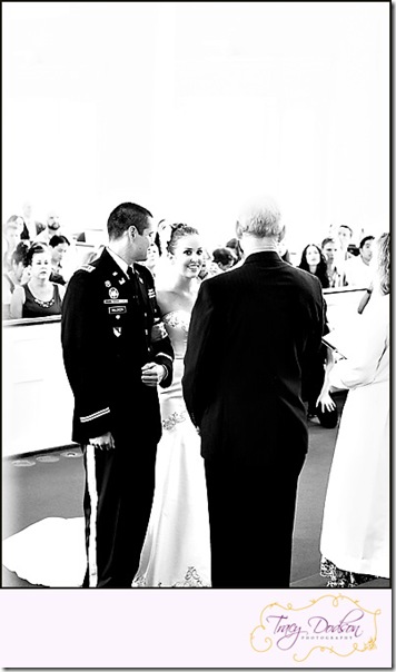 Destination Wedding Hawaii   105