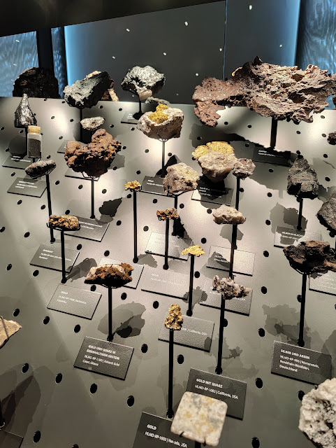 Hessisches Landesmuseum Darmstadt