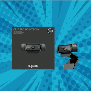Webcame Mini Harga Murah Kualitas Terbaik