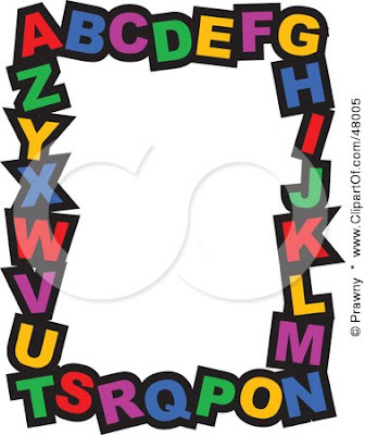 Graffiti Alphabet, Graffiti Letters,Graffiti Letters A-Z