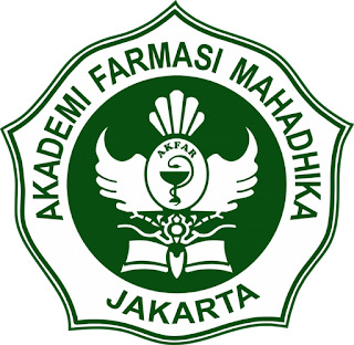 Pendaftaran Mahasiswa Baru (AKFAR Mahardhika-Jakarta)