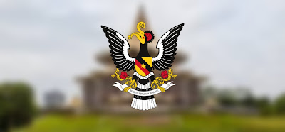 Jadual Cuti Umum Sarawak 2020 (Hari Kelepasan Am) - SPA