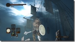 DarkSoulsII 2016-12-31 16-53-19-72