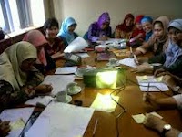 Juknis Program PPG Prajabatan Atau PPG Reguler