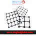 Building Strong Foundations: Explore Biaxial Geogrid Solutions by Singhal Industries
