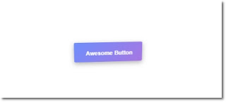 Parallax 3D Button with JavaScript (Js) Controlled CSS Variables