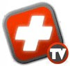 TV Canal 98 - Live Stream
