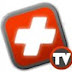TV Canal 98 - Live from El Salvador