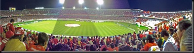 BeiraRioLotado_bad