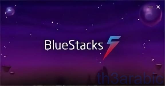 تنزيل BlueStacks 5 لنظام Android