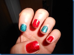 CHRISTMAS 2011 012