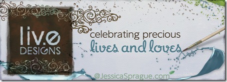 LivEdesigns-ShopHeader1[1]