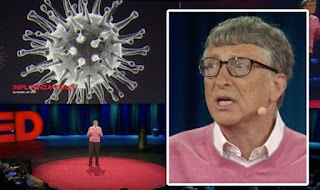 https://www.express.co.uk/news/world/1251799/coronavirus-bill-gates-virus-masterplan-nato-cost-cure-spt