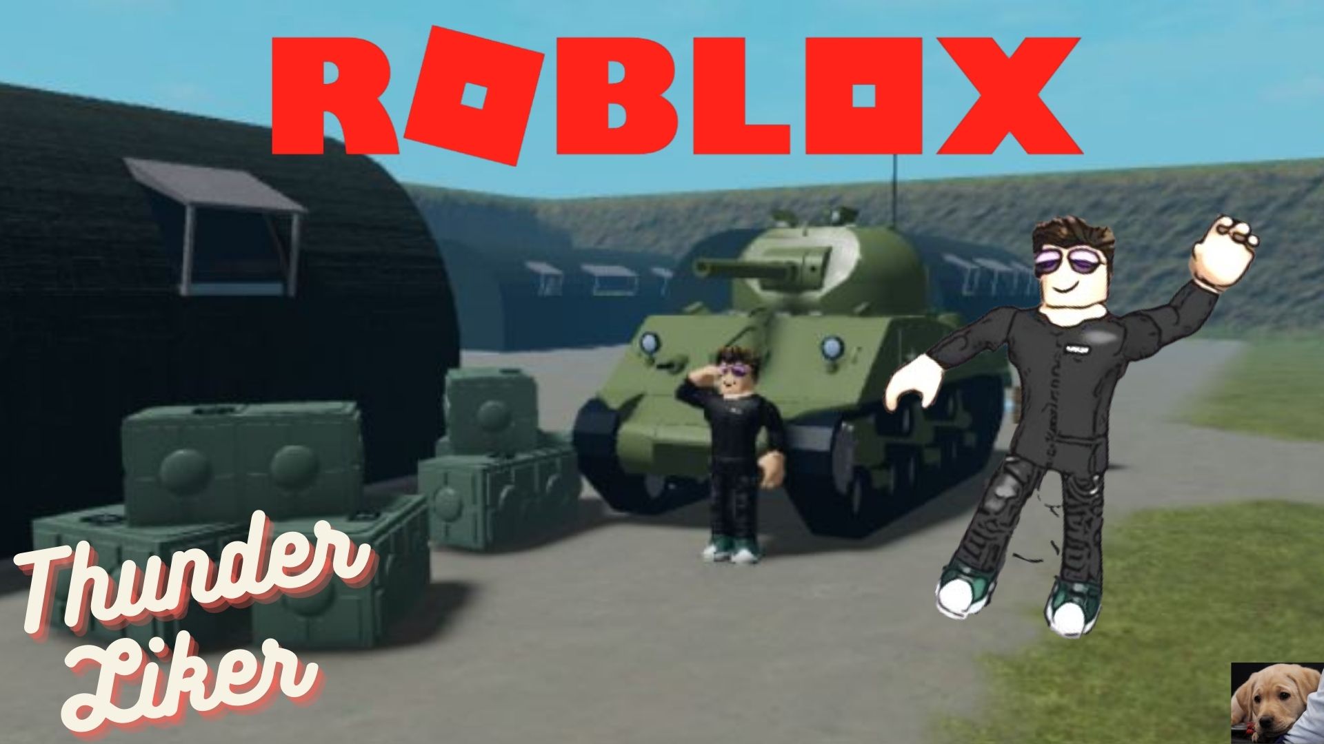 Roblox Tank Warfare Panzer Ii Battle - roblox panzer tank