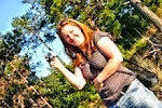 My photo