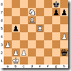 clip_image012[14]