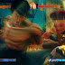 New Characters for Console - Gen and Cammy