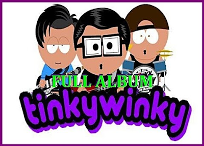 Download Lagu Tiny Wiky Full Album Mp3 Lengkap