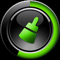 Smart RAM Booster Pro v1.9