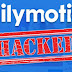 DailyMotion Hacked, Lebih dari 85 Juta Akun Pengguna Dicuri