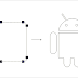 The Most Fastest way Creating Android logo on coreldraw