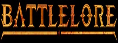 431_logo