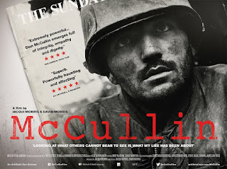 McCullin | Watch free online Documentary Film