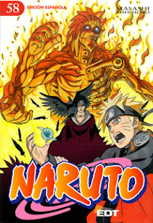 http://www.nuevavalquirias.com/naruto-comprar-manga.html