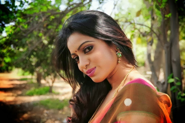 Udaya Bhanu