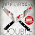 Review: Double Dexter (Dexter #6) by Jeff Lindsay