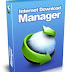 İnternet Download Manager Serial Key