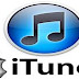 Baixar iTunes 12.3.0 2015  Torrent