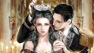 Novel/Webtoon Lady to Queen ? Kisah Lady yang Ingin Menyelamatkan Kakaknya dari Masa Lalu