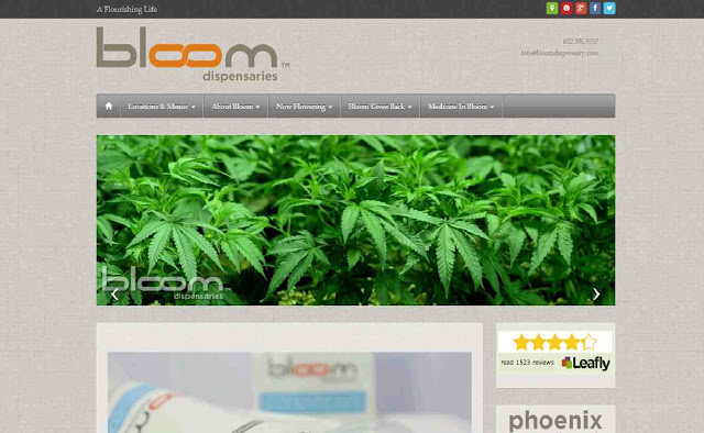 http://bloomdispensary.com/