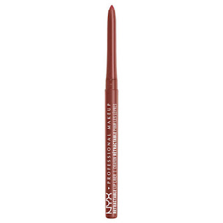 NYX Cosmetics Retractable Lip Liner