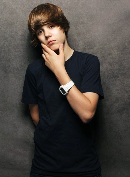 justin bieber 2011 haircut photo shoot. girlfriend JUSTIN BIEBER 2011