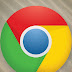 Cách lướt web trên Chrome mượt mà và ít lag hơn