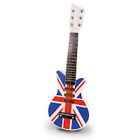 https://fr.smallable.com/guitare-rock-union-jack-vilac-9926.html