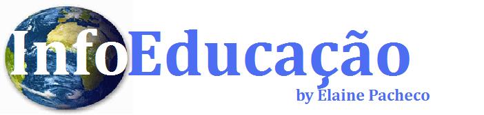 InfoEducação