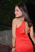 Madalasa sharma new sizzling pics-thumbnail-6