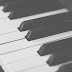 Sarah Jane’s Piano Masterclass – The Mete Method