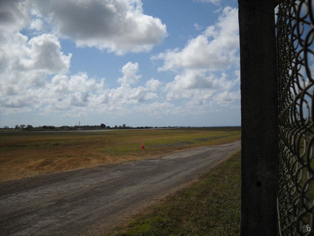 DSCN4271_2