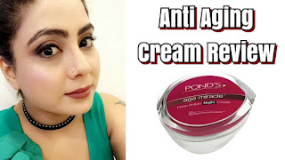 Ponds Age Miracle